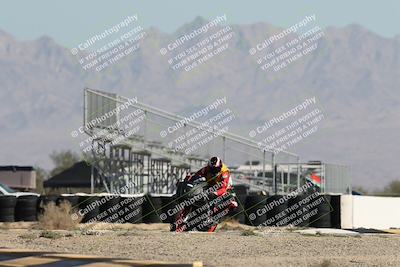 media/Oct-26-2025-Race Pace (Sun) [[c1447ca738]]/Non Verified (1st 20 Minutes of every Hour)/3-Turn 16 (11am)/